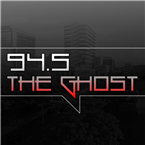 94.5 The Ghost