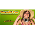 WasabiFm