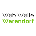 Web Welle Warendorf