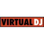 VirtualDJ Radio: Urban (Ch 2: The Grind)