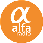 Alfa Radio La Costera