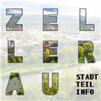 Zellerau.Net