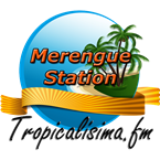 Tropicalisima FM Merengue