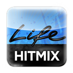 Life Radio - Hitmix