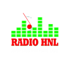 RADIO HNL