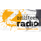 Zeilsteen Internet Radio