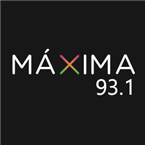 MAXIMA 93.1