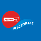 Antenne MV Ferienwelle