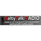SaltyTalk RADIO