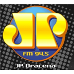 Rádio Jovem Pan FM (Dracena)