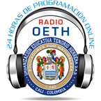 Radio OETH