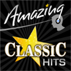 Amazing Radios - Classic Hits