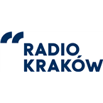 PR R Krakow Sport