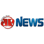 Rádio Jovem Pan News (Jaboticabal)