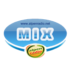 Alpenradio MIX