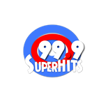 99.9 superhits St