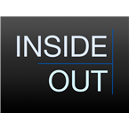 InsideOut