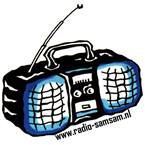 Radio-Samsam