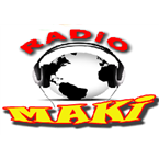 Radio Maki