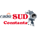 Radio Sud Constanta