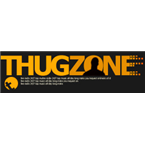 Radio Thugzone