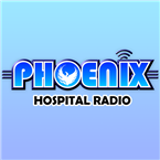 Phoenix Hospital Radio