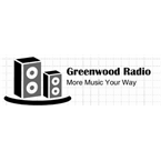 Greenwood Radio