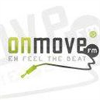 Nova On Move Fm