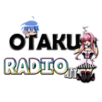 Otaku Radio