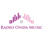 Radio Onda Music