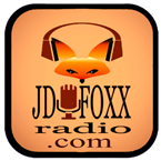 JD Foxx Radio