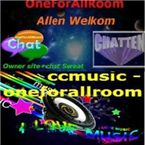 ccmusic-oneforallroom