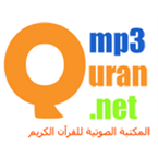 MP3 Quran -Ahmad Khader AlTarabulsi Rewayat Qalon An Nafi Radio