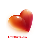 LoveHitsRadio