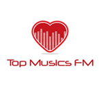 Top Musics FM