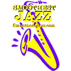 Smooth-Jazz-Radio