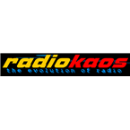 Radio KAOS