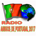 radioamigosdeportugal2017