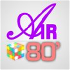 Air 80 Radio