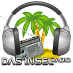 DasInsel Radio