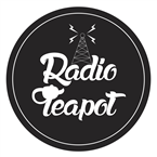 Radio Teapot