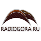RadioGora - Electro