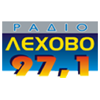 Radio Lehovo