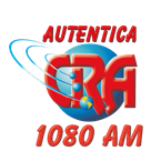 Radio Autentica Villavicencio