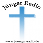 Juenger Radio