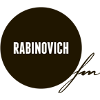 Рабинович-FM