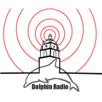 CI Dolphin Radio