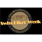 Swiss Biker Week Radio