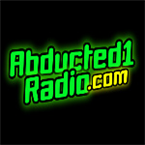 Abducted 1 Radio