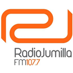 Radio Jumilla
